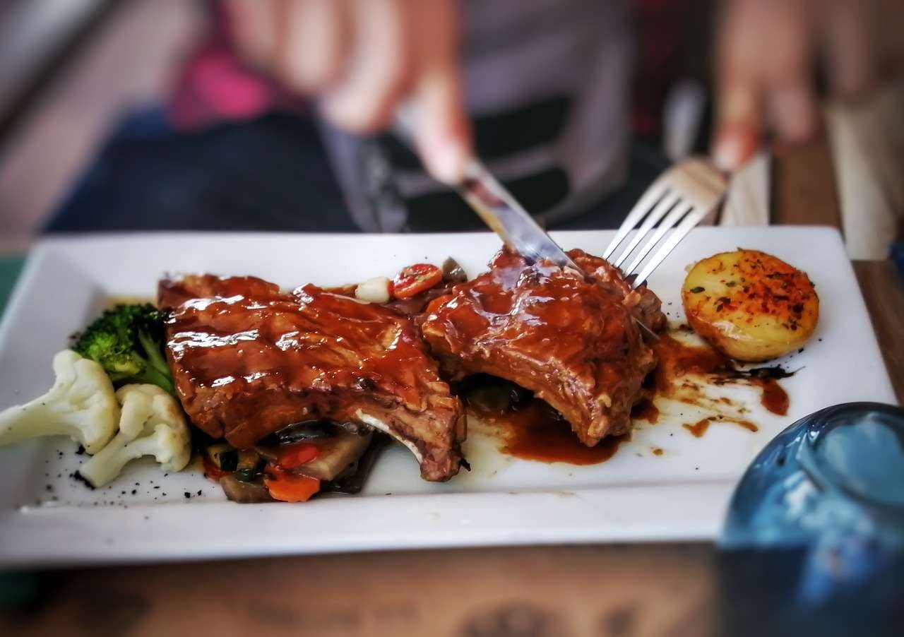 meal-g765b73be6_1280