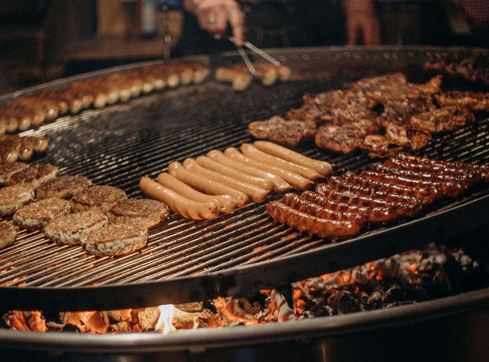 pexels-cottonbro-studio-4551907-2 (1) pexels-cottonbro-studio-4551907-2 (1)